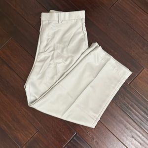 Men’s Dress Pants 38 x 30